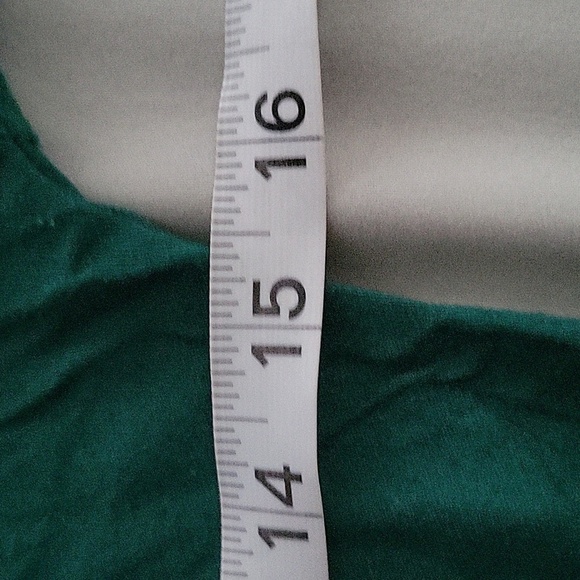 Old Navy Girl's Shirt - Picture 8 of 9